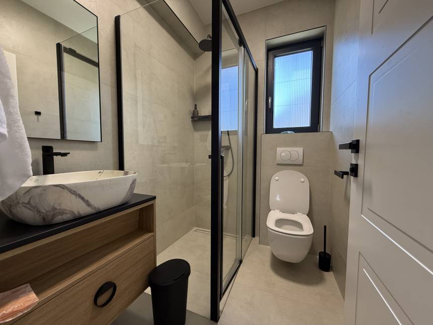 Chorwacja, Dalmacja Północna, Šibenik  - Dom, na sprzedaż