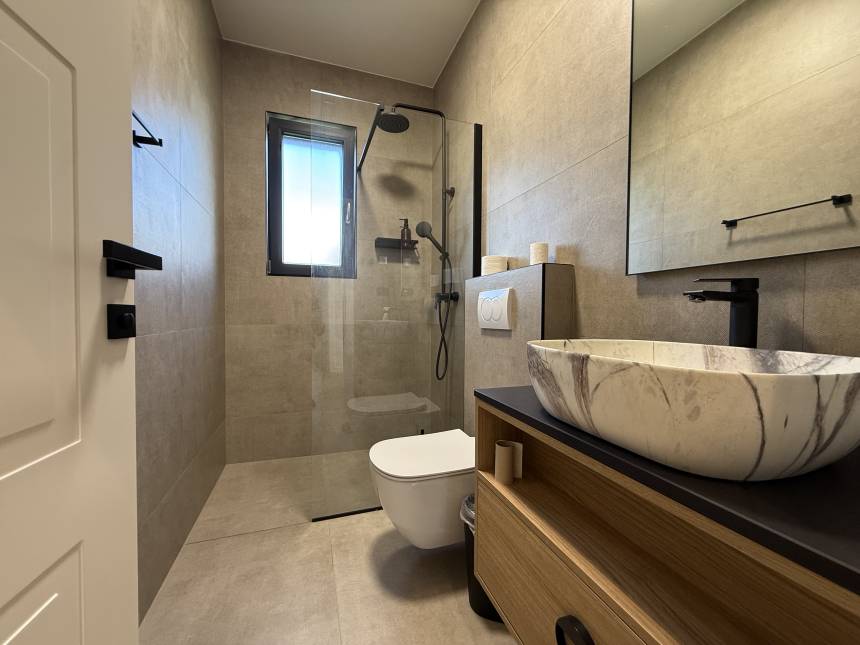 Chorwacja, Dalmacja Północna, Šibenik  - Dom, na sprzedaż