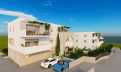 Chorwacja, Wyspa Ciovo,  - Apartament, na sprzedaż