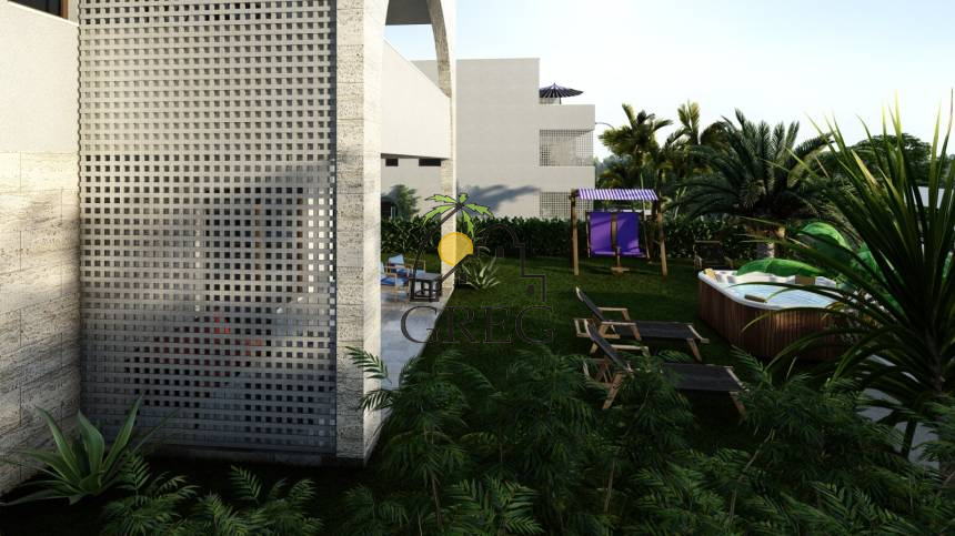 Croatia, Island of Ciovo,  - Apartment, for sale