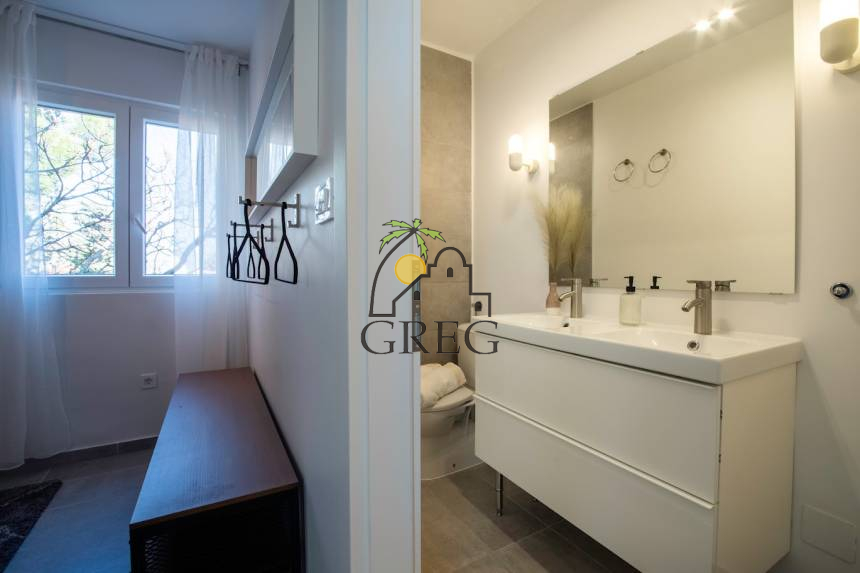 Chorwacja, Dalmacja Środkowa, Rogoznica  - Apartament, na sprzedaż