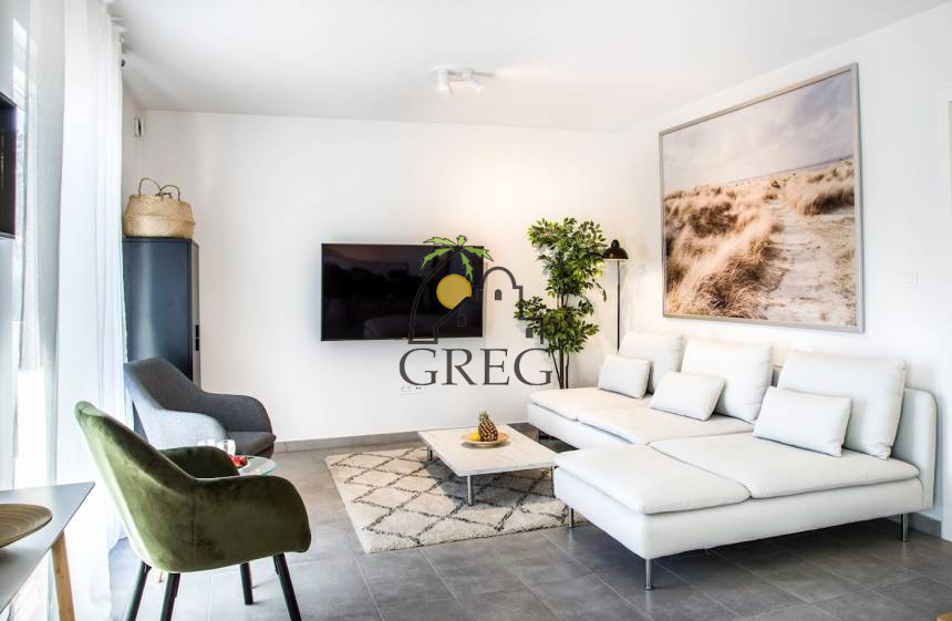 Chorwacja, Dalmacja Środkowa, Rogoznica  - Apartament, na sprzedaż