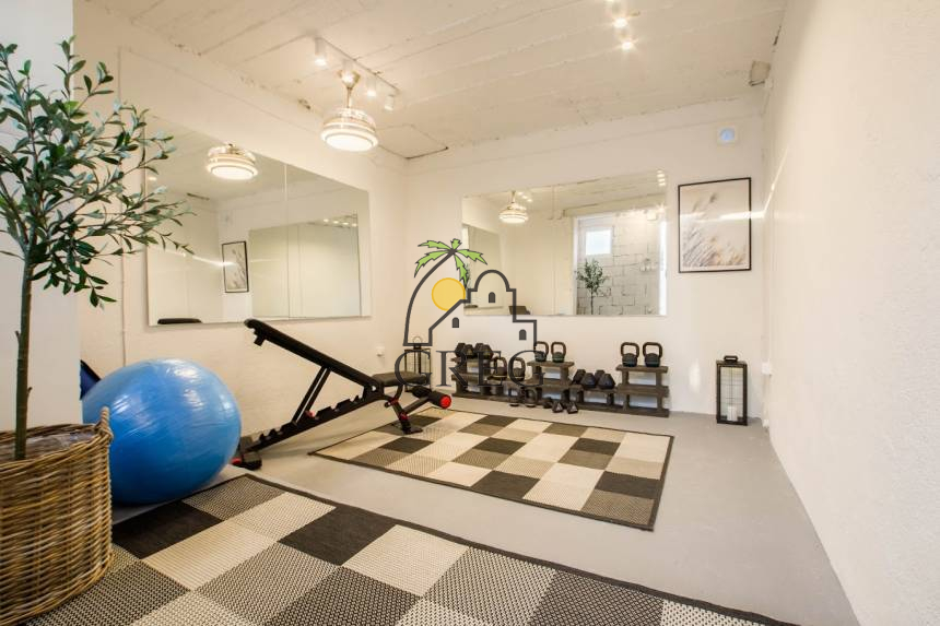 Chorwacja, Dalmacja Środkowa, Rogoznica  - Apartament, na sprzedaż