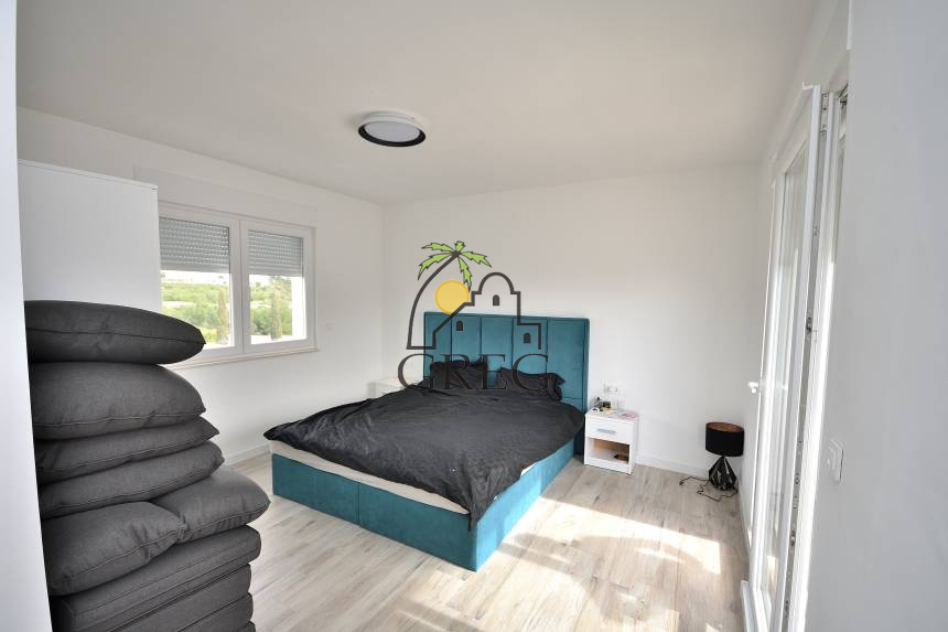 Chorwacja, Dalmacja Północna, Srima - Bliźniak, na sprzedaż