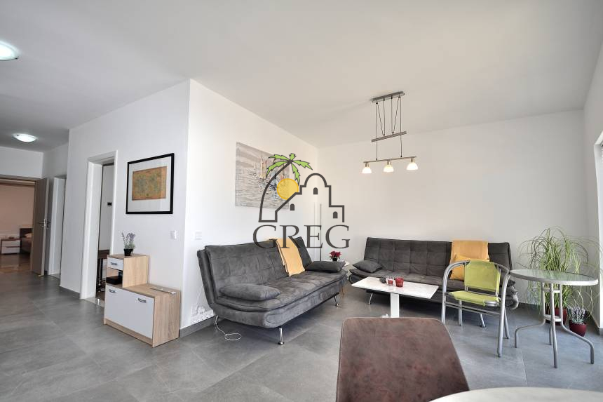 Chorwacja, Dalmacja Północna, Šibenik  - Dom, na sprzedaż