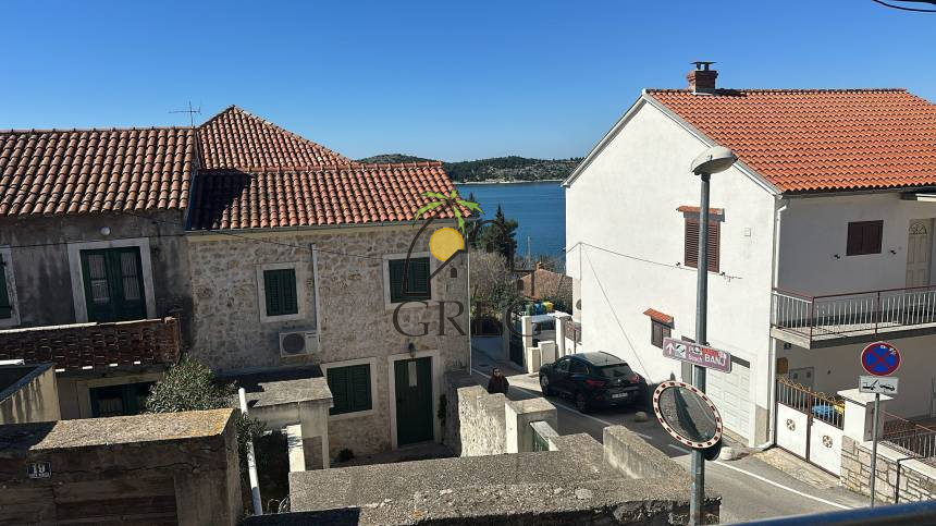 Chorwacja, Dalmacja Północna, Šibenik  - Dom, na sprzedaż