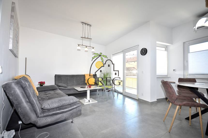 Chorwacja, Dalmacja Północna, Šibenik  - Dom, na sprzedaż