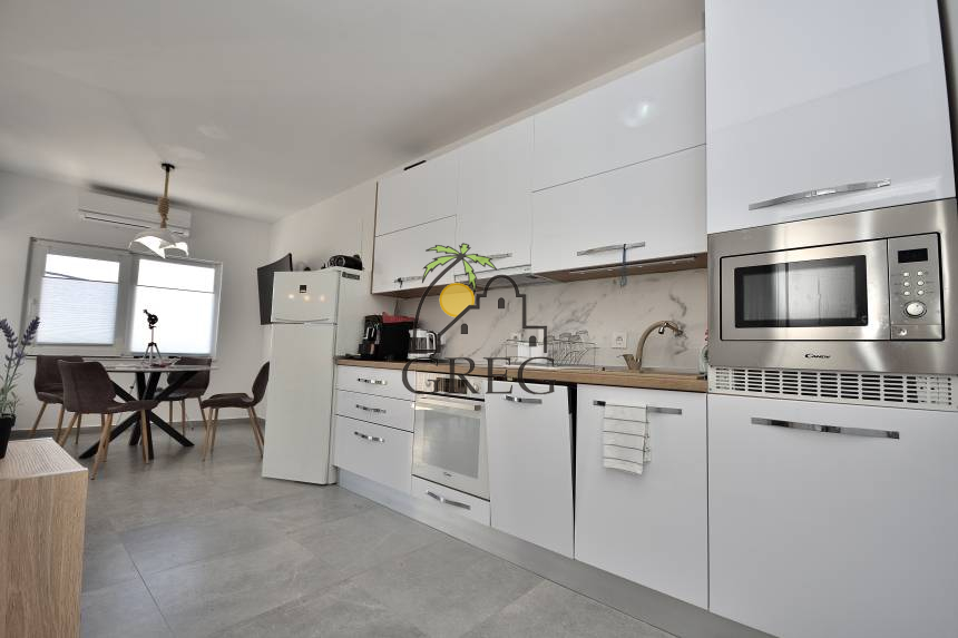 Chorwacja, Dalmacja Północna, Šibenik  - Dom, na sprzedaż