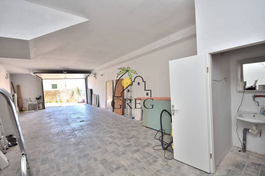 Chorwacja, Dalmacja Północna, Šibenik  - Dom, na sprzedaż