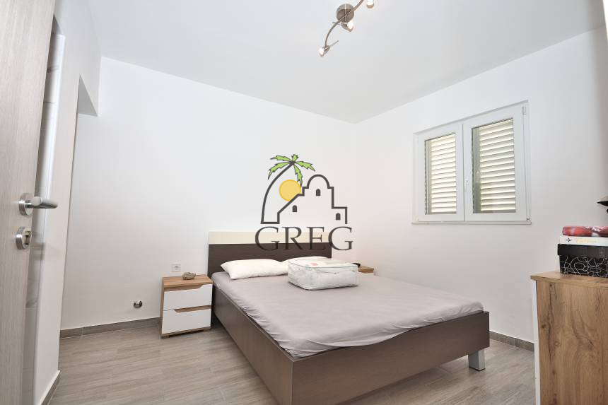 Chorwacja, Dalmacja Północna, Šibenik  - Dom, na sprzedaż