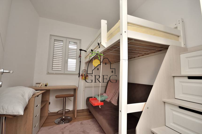 Chorwacja, Dalmacja Północna, Šibenik  - Dom, na sprzedaż