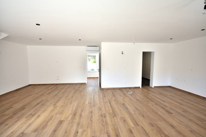 Chorwacja, Dalmacja Północna, Vodice - Bliźniak, na sprzedaż