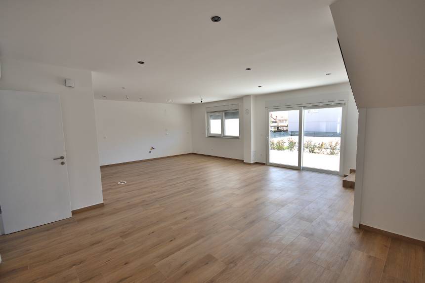 Chorwacja, Dalmacja Północna, Vodice - Bliźniak, na sprzedaż