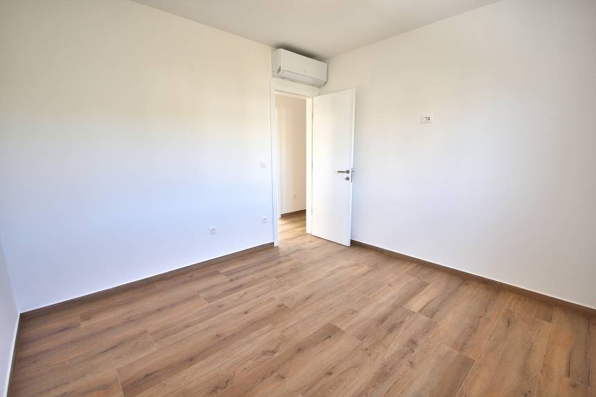 Chorwacja, Dalmacja Północna, Vodice - Bliźniak, na sprzedaż