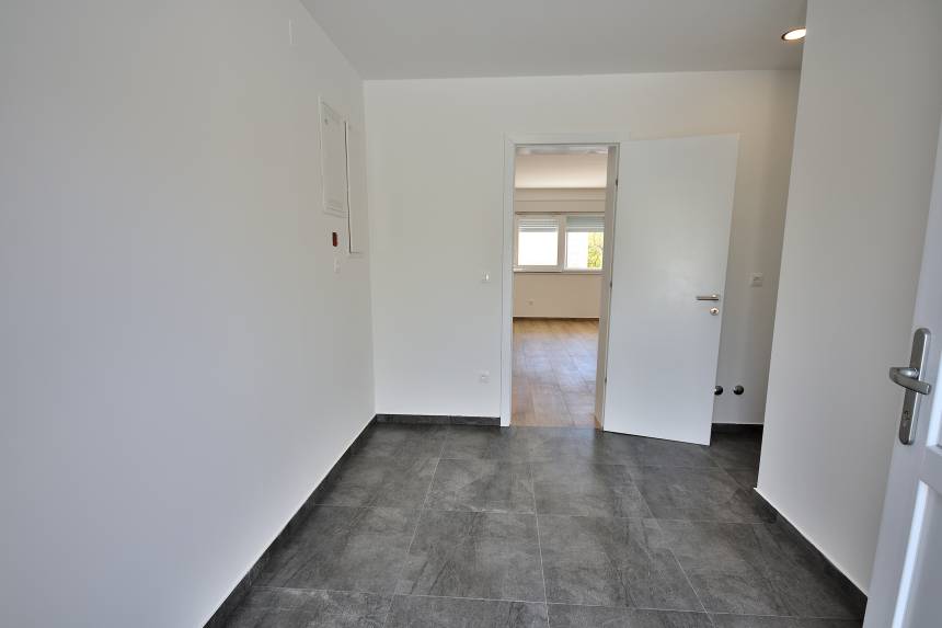 Chorwacja, Dalmacja Północna, Vodice - Bliźniak, na sprzedaż