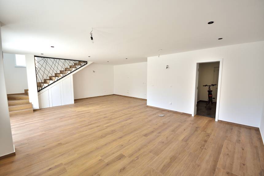 Chorwacja, Dalmacja Północna, Vodice - Bliźniak, na sprzedaż