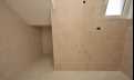 Croatia, North Dalmatia, Vodice - Townhouse, for sale