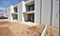 Croatia, North Dalmatia, Vodice - Townhouse, for sale