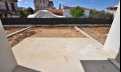 Croatia, North Dalmatia, Vodice - Townhouse, for sale