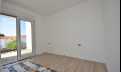 Croatia, North Dalmatia, Vodice - Townhouse, for sale