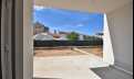 Croatia, North Dalmatia, Vodice - Townhouse, for sale