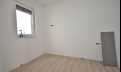 Croatia, North Dalmatia, Vodice - Townhouse, for sale