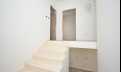 Croatia, North Dalmatia, Vodice - Townhouse, for sale