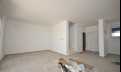 Croatia, North Dalmatia, Vodice - Townhouse, for sale