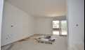 Croatia, North Dalmatia, Vodice - Townhouse, for sale