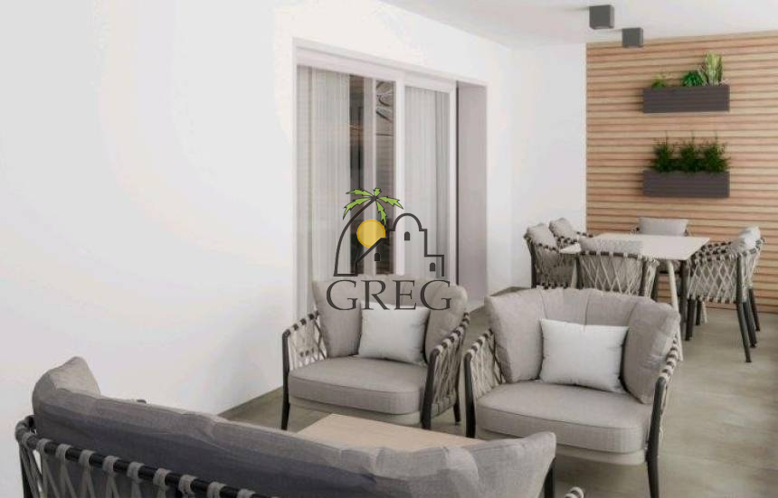 Chorwacja, Wyspa Ciovo,  - Apartament, na sprzedaż