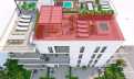 Chorwacja, Wyspa Ciovo,  - Apartament, na sprzedaż