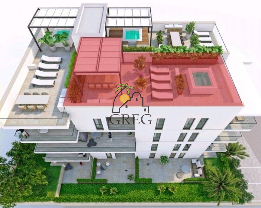 Chorwacja, Wyspa Ciovo,  - Apartament, na sprzedaż