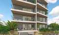 Chorwacja, Wyspa Ciovo,  - Apartament, na sprzedaż