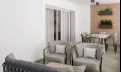 Chorwacja, Wyspa Ciovo,  - Apartament, na sprzedaż