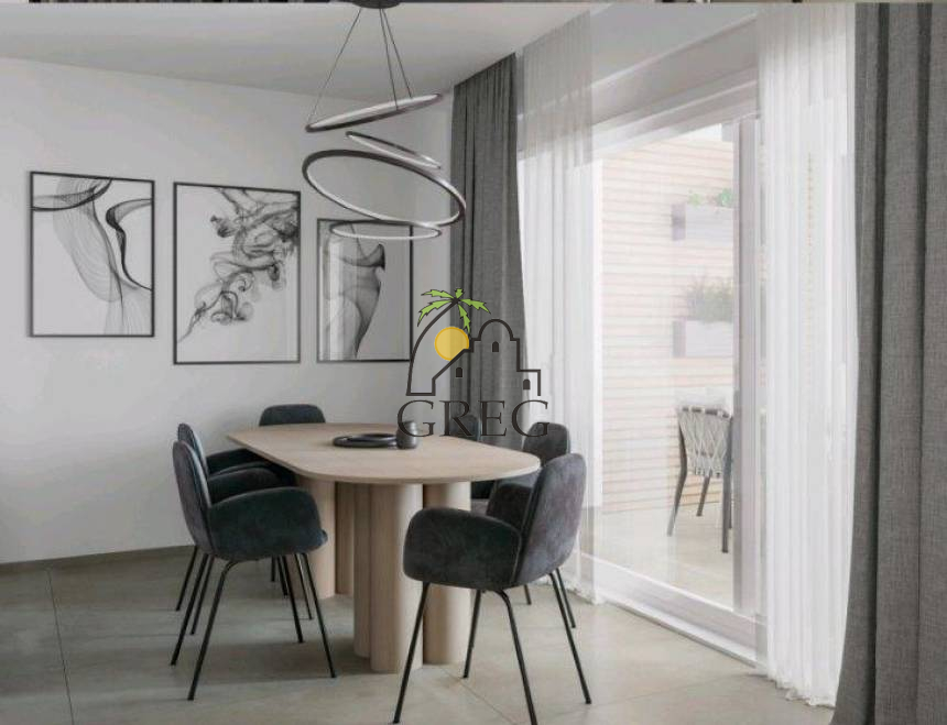 Chorwacja, Wyspa Ciovo,  - Apartament, na sprzedaż