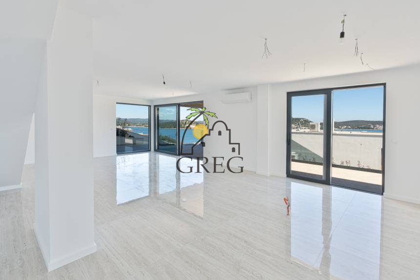 Chorwacja, Wyspa Murter,  - Dom, na sprzedaż