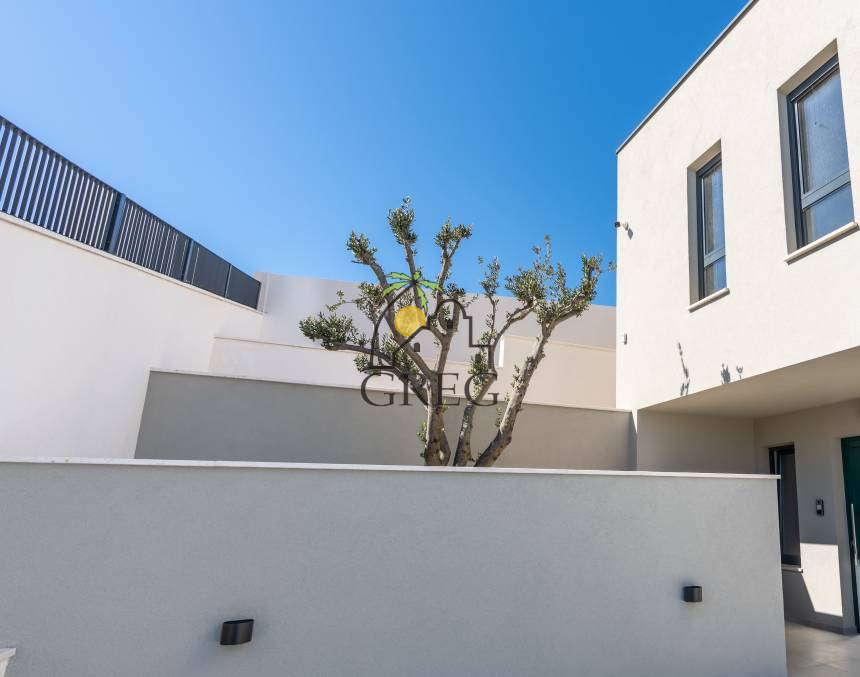 Chorwacja, Wyspa Murter,  - Dom, na sprzedaż