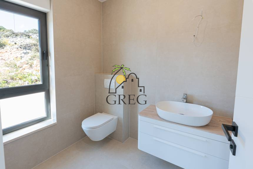 Chorwacja, Wyspa Murter,  - Dom, na sprzedaż