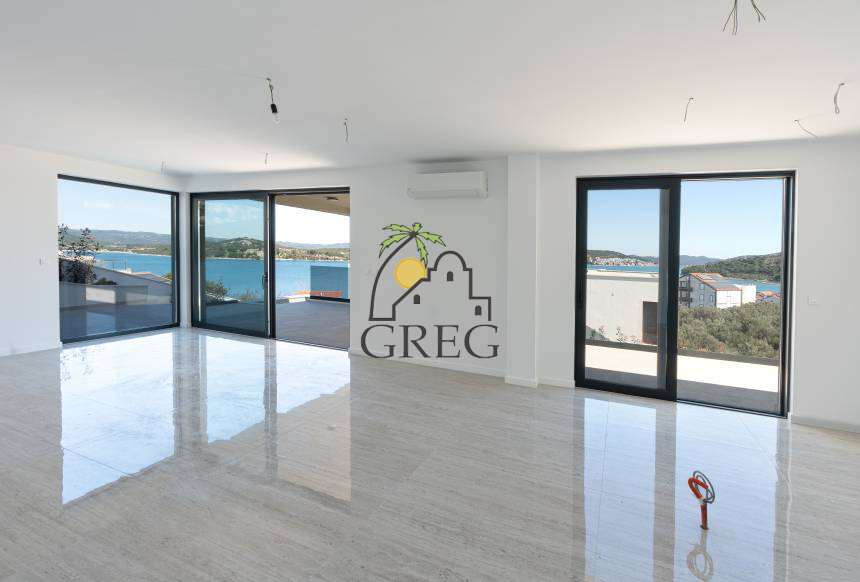 Chorwacja, Wyspa Murter,  - Dom, na sprzedaż