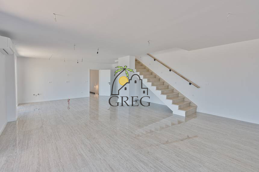 Chorwacja, Wyspa Murter,  - Dom, na sprzedaż