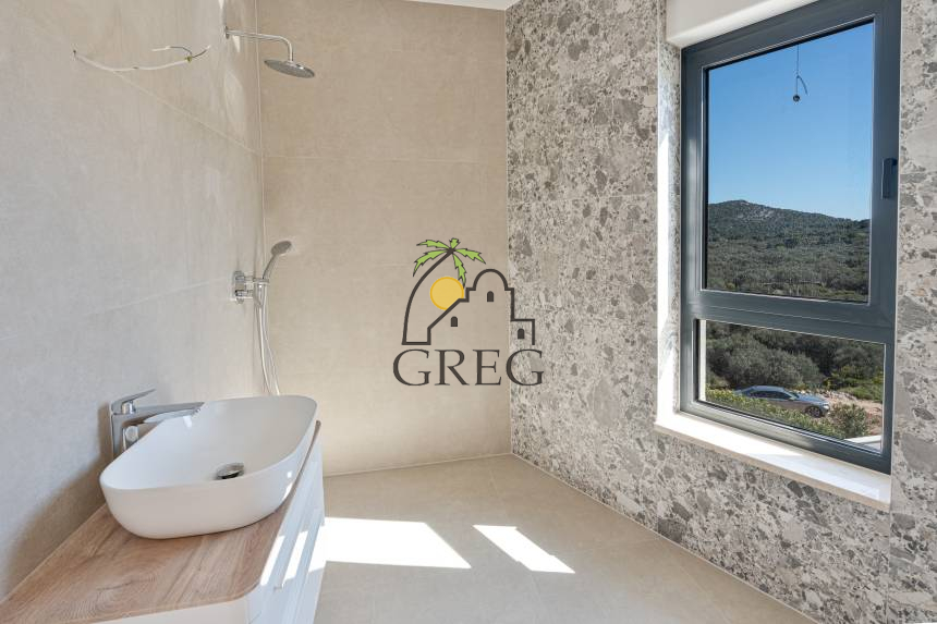 Chorwacja, Wyspa Murter,  - Dom, na sprzedaż