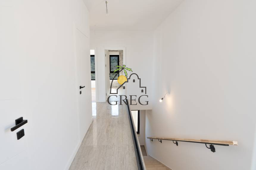 Chorwacja, Wyspa Murter,  - Dom, na sprzedaż