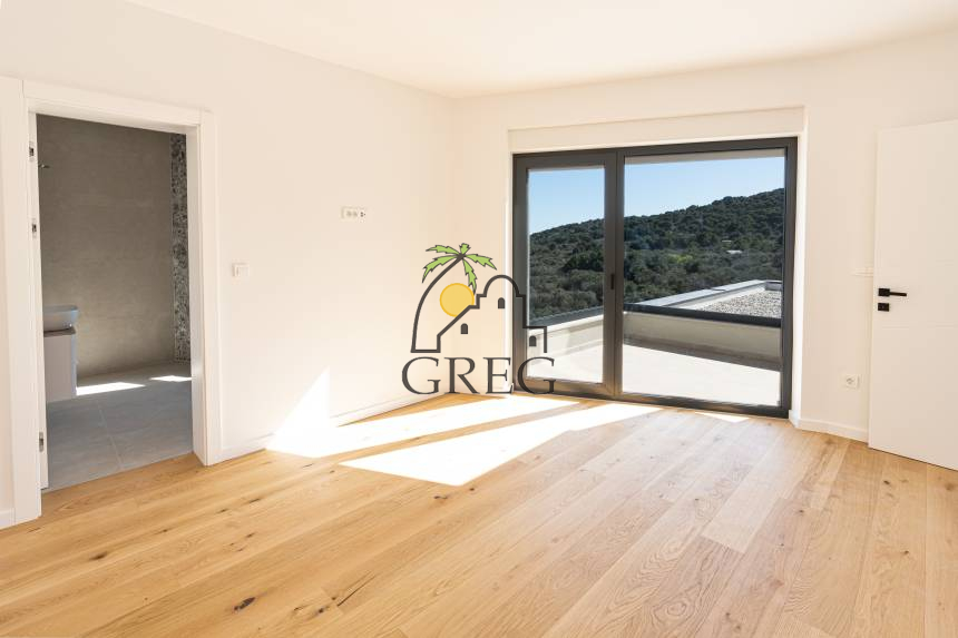 Chorwacja, Wyspa Murter,  - Dom, na sprzedaż