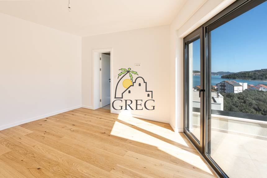 Chorwacja, Wyspa Murter,  - Dom, na sprzedaż