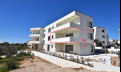 Chorwacja, Dalmacja Północna, Vodice - Apartament, na sprzedaż