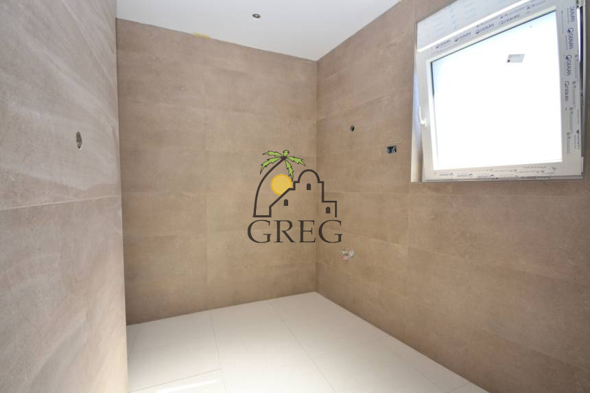 Chorwacja, Dalmacja Północna, Vodice - Apartament, na sprzedaż