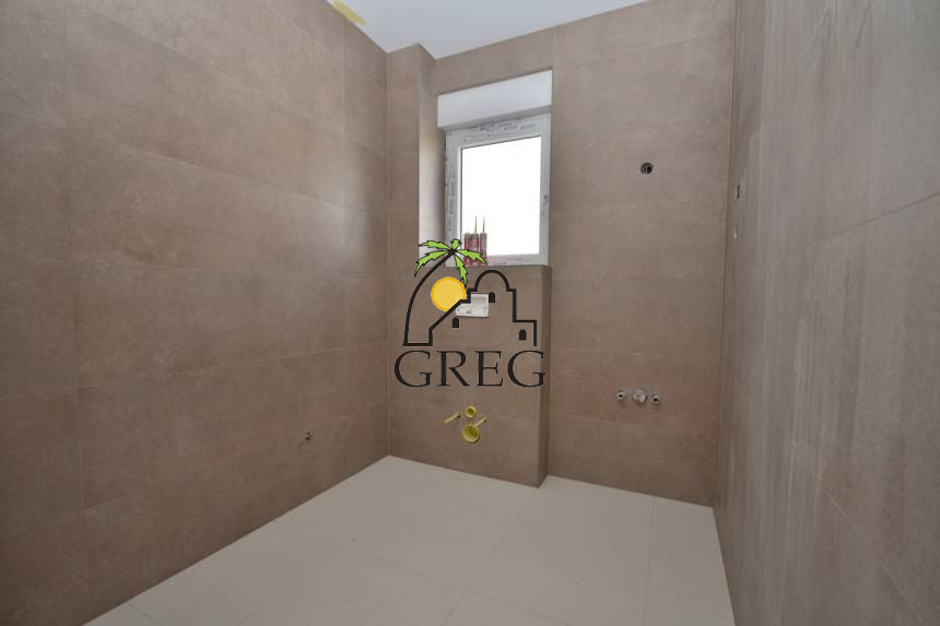 Chorwacja, Dalmacja Północna, Vodice - Apartament, na sprzedaż