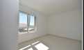 Chorwacja, Dalmacja Północna, Vodice - Apartament, na sprzedaż