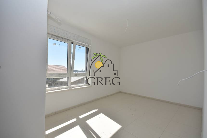 Chorwacja, Dalmacja Północna, Vodice - Apartament, na sprzedaż
