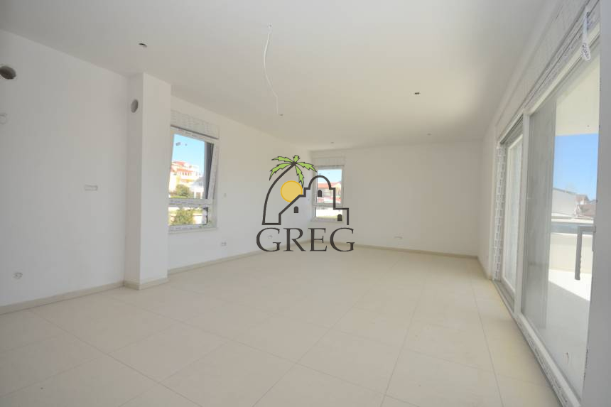 Chorwacja, Dalmacja Północna, Vodice - Apartament, na sprzedaż